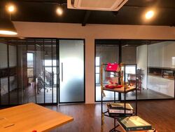 Space@tampines (D18), Factory #556775181